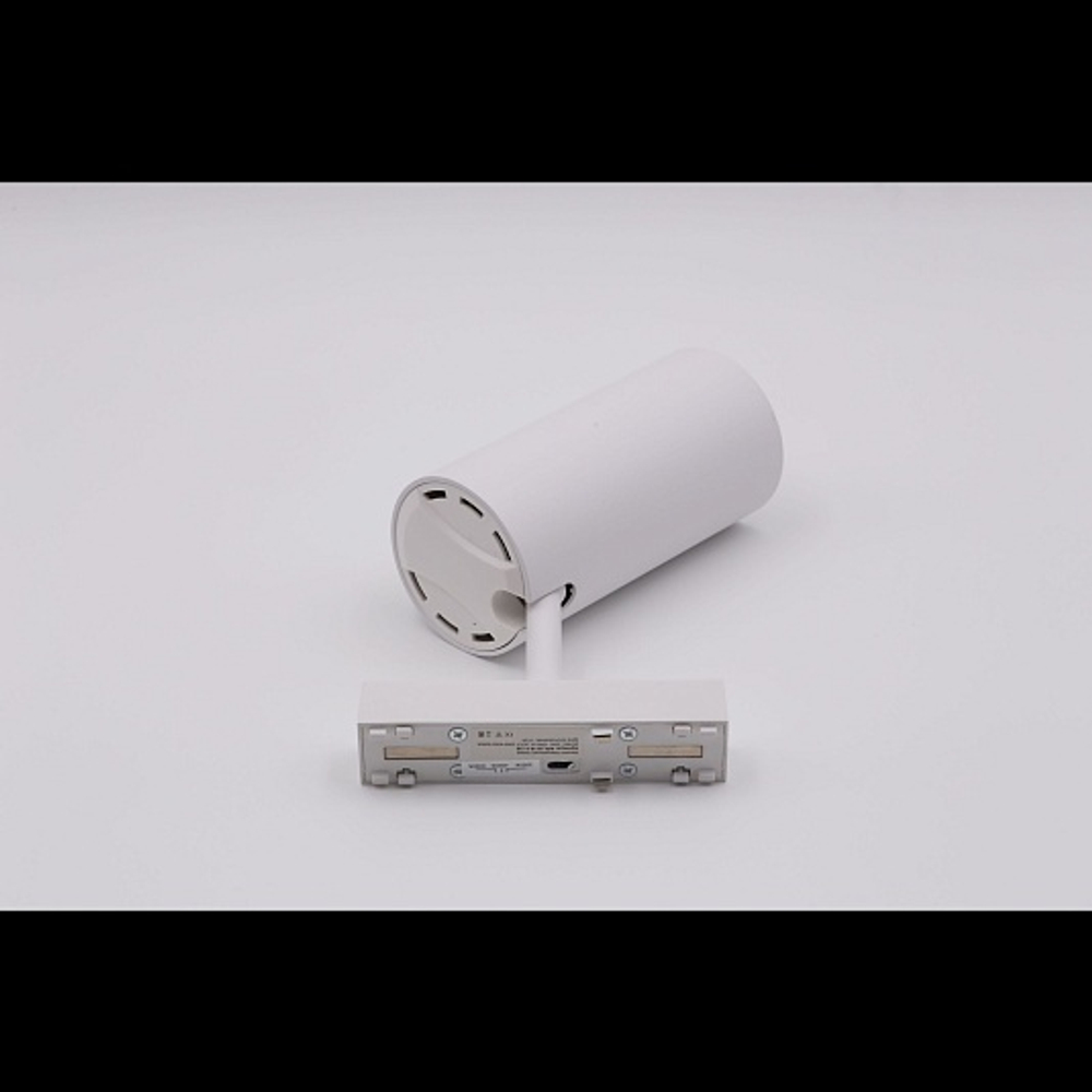 Магнитный трековый светильник Aployt Magnetic track 48 APL.0116.11.20