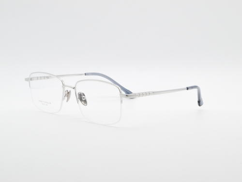 Изг. оправы грейс PT08225 C2