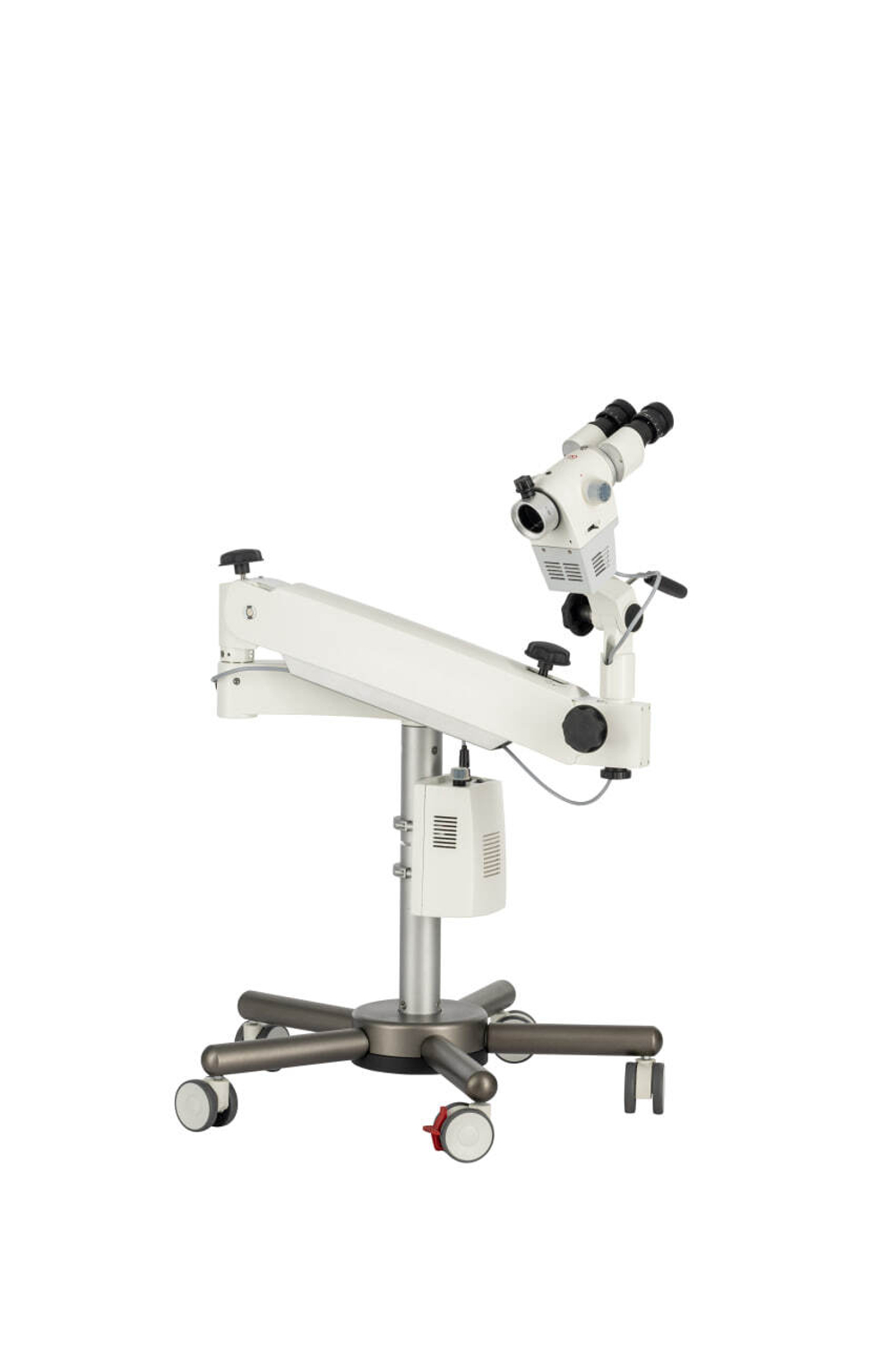 Кольпоскоп Прима К 90° (Консольный штатив)