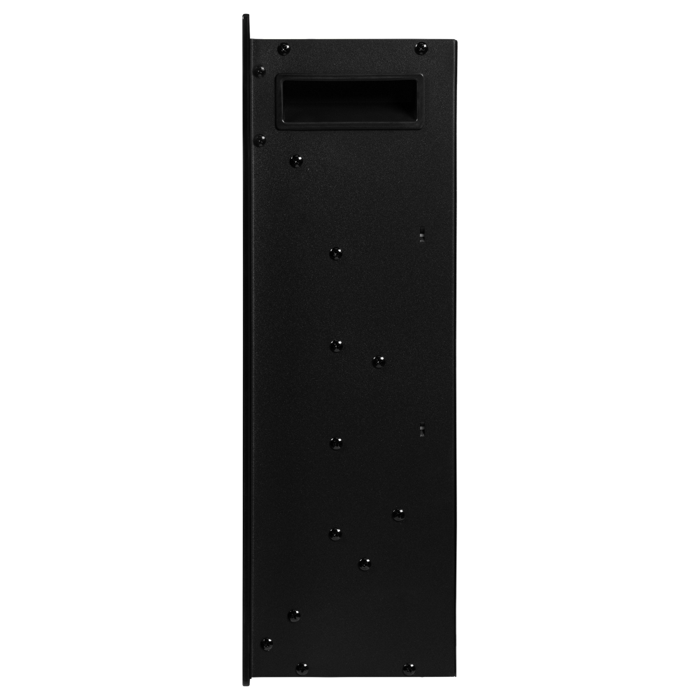 Очаг электрический Royal Thermo Allira RTFP/W-AL60LS НС-1657005