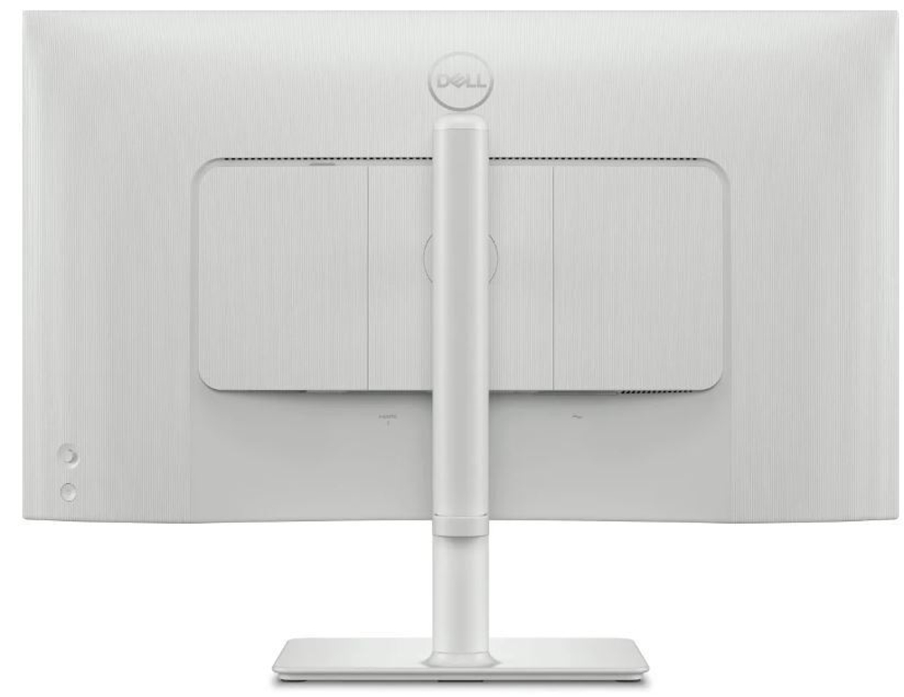Монитор 27" Dell S2725H
