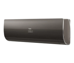 Haier HSU-07HFF203/R3-B/HSU-07HUF203/R3
