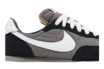 Кроссовки Nike Waffle Trainer 2 GS (Подростковая размерная сетка)
