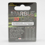 Леска Toughlon Marble 3D Line (30м)