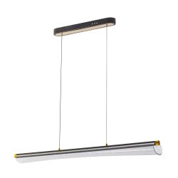 Citilux FANNY CL213121 LED Подвесной светильник с пультом