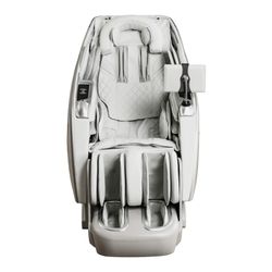 Массажное кресло Orlauf Superion