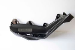 2DP-F7488-00-00. BOARD, FOOTREST 2. Yamaha N-Max