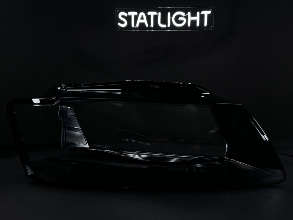 Комплект стекол AUDI A5 2007-2011