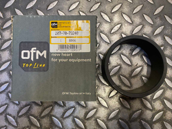 Втулка 207-70-73240