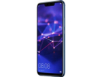 Смартфон Huawei Mate 20 lite Sapphire Blue (SNE-LX1)