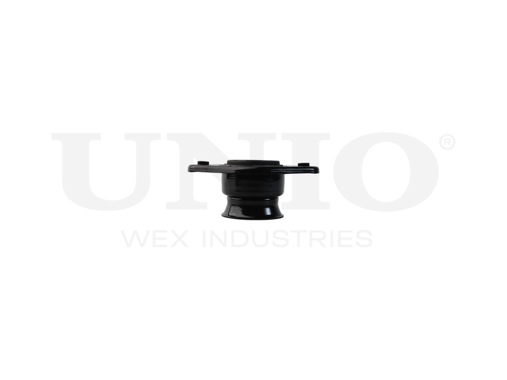 Опора амортизатора задняя UNIO RMP-13055