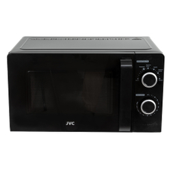 Микроволновая печь JVC JK-MW130M