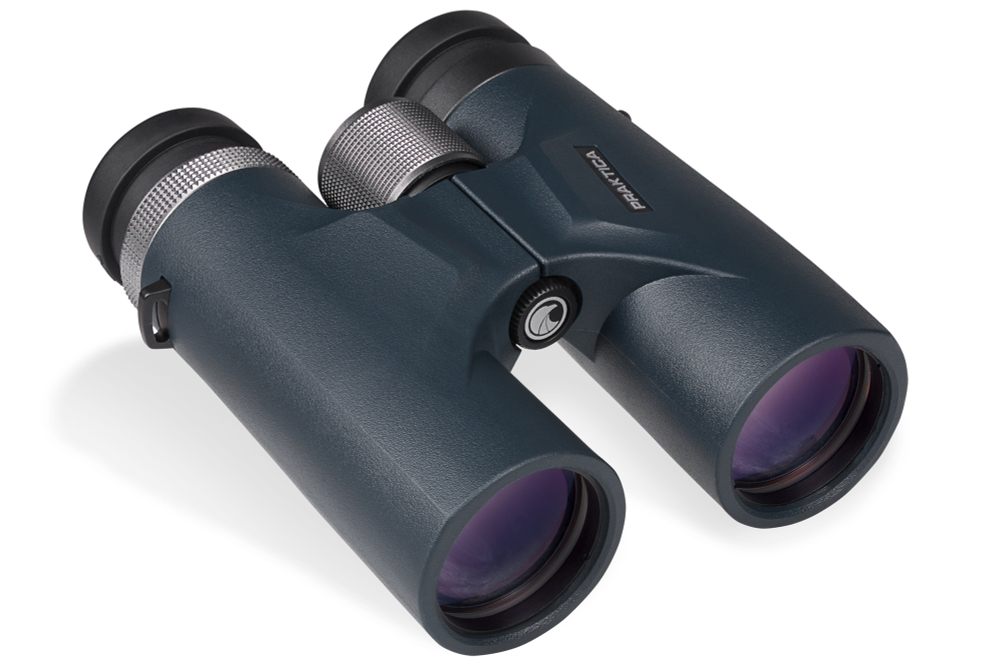 Бинокль Praktica Avro 8x42