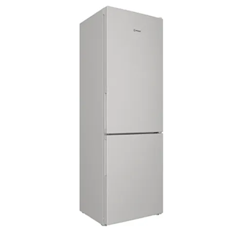 Холодильник Indesit ITD 4180 W – 1