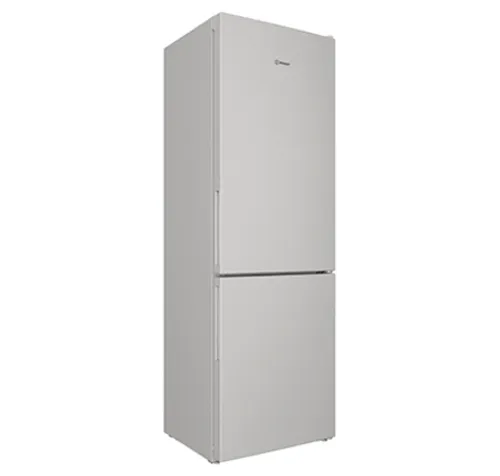 Холодильник Indesit ITD 4180 W – 1