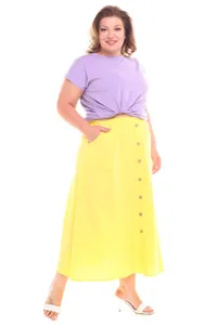 Футболка 2883 Fabrika