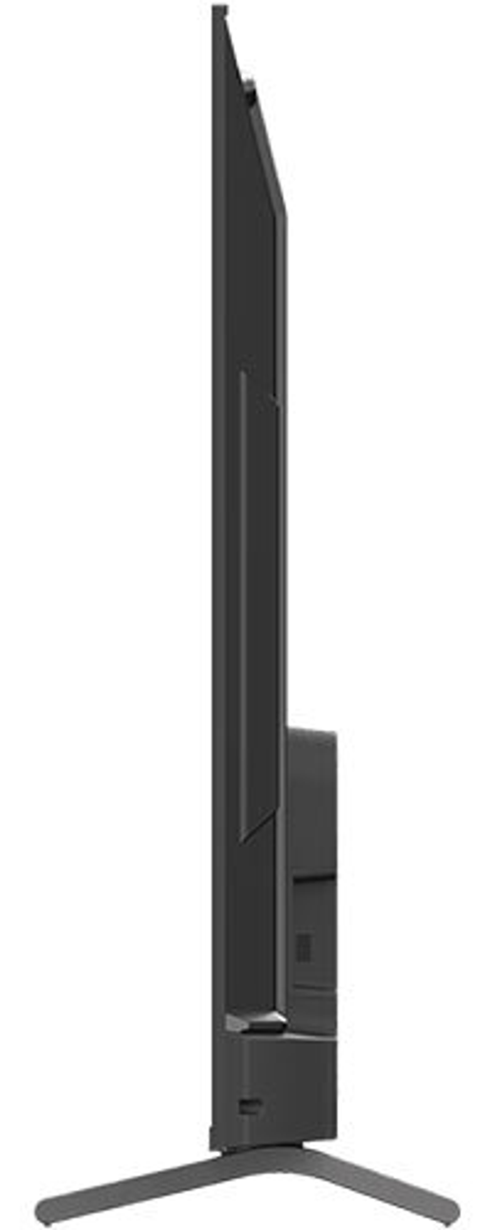 Телевизор 65" Sber SDX-65UQ5231