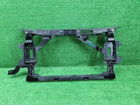 Телевизор Hongqi H5 2 (2022-н.в.)