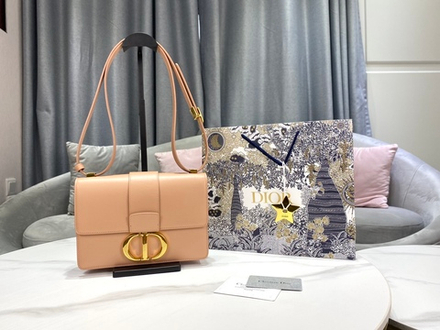 Christian Dior 30 Montaigne Bag