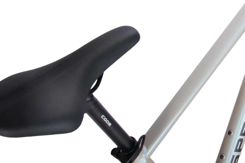 Горный велосипед Aspect Nickel Pro 29 (2025)