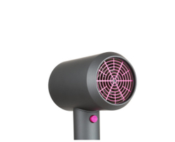 Фен для волос VGR v400