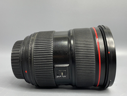Canon EF 24-70mm 2.8L II USM