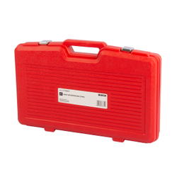 WDK-214353 Набор для демонтажа ступиц, 40 предметов