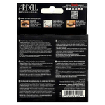 Ardell, Demi Wispies, 4 пара