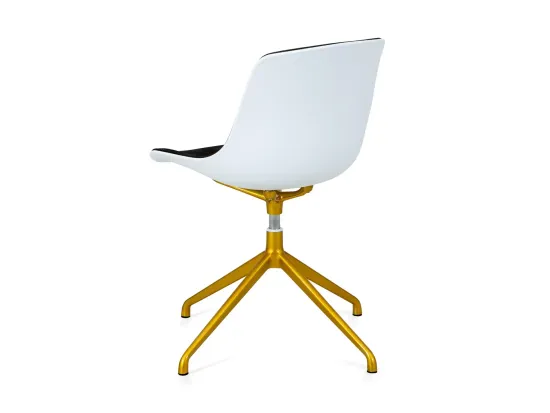 Стул Bang-bang вращающийся 588297