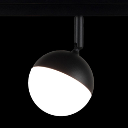 T047-07 Трековый светильник LOFT IT Tech