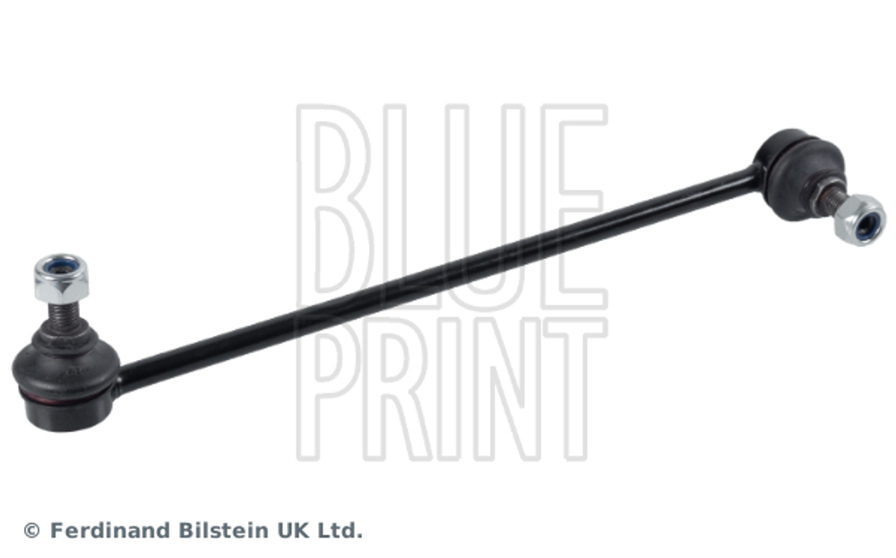 BLUE PRINT - ADG08583-BLU - Link/Coupling Rod, stabiliser