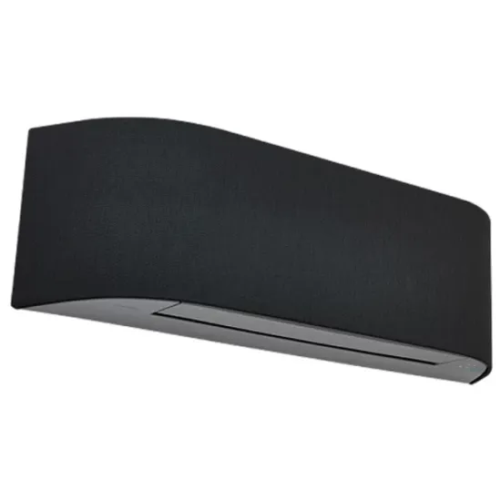 Кондиционер Toshiba RAS-B13N4KVRG-E / RAS-13J2AVSG-E1