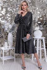 Платье 71386 Avili