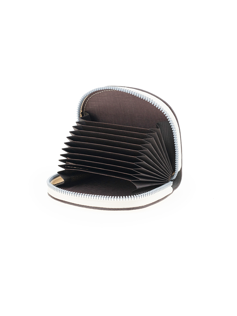 29058-2/31 Кошелек жен., иск. кожа