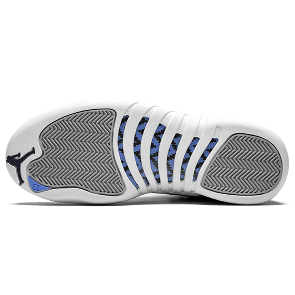 Кроссовки Jordan, 130690-007