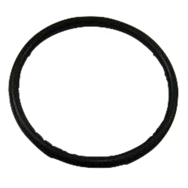 Hidea JasoF404 31-050 кольцо стакана редуктора 50х3.1 5F 345-65015-0