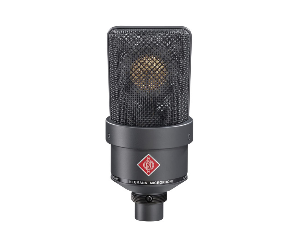 NEUMANN TLM 103-MT