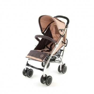 Прогулочная коляска Mobility One 1285