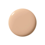 Physicians Formula, Organic Wear, эликсир для шелковой основы с маслом жожоба, 1711325, светлый, 30 мл (1 жидк. унц.)