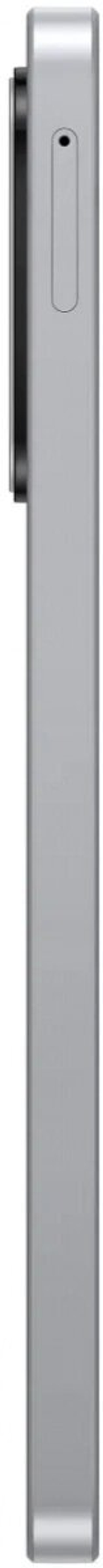 Смартфон Samsung Galaxy A17 8/256Gb Grey (SM-A176B)