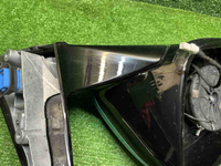 Зеркало левое BMW 2er F44 (2019-2024) 7 контактов