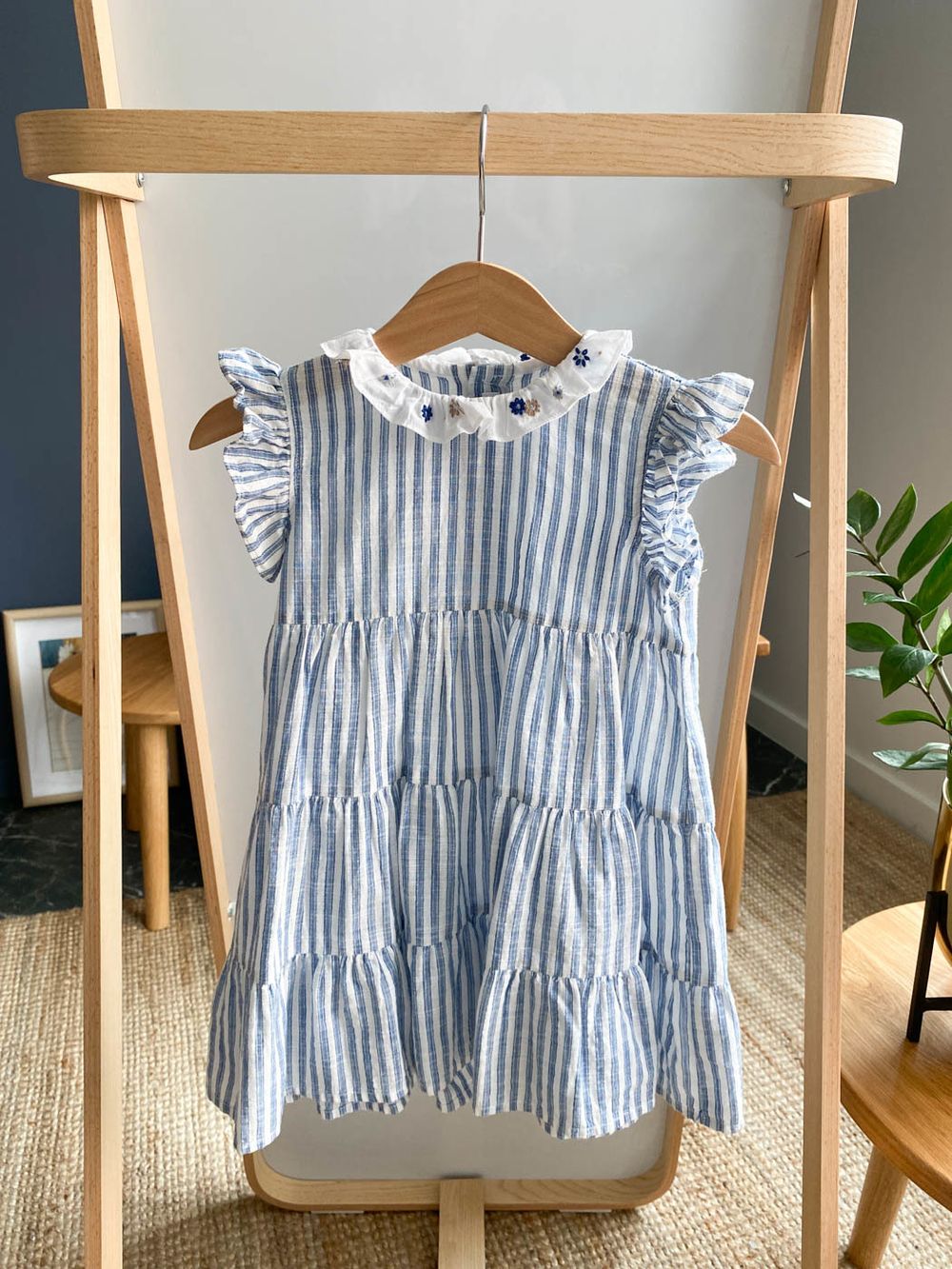 Платье Il Gufo