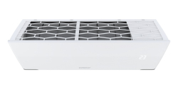 Кондиционер Expertair by Zilon Proff ZAC-I/PR07NPZ DC Inverter