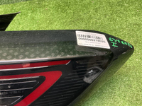 Фонарь правый внешний Chery Tiggo 7L (2024-н.в.)