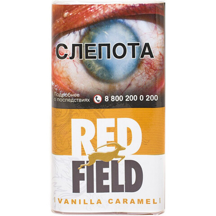 Табак Redfield Coffe (Кофе) 30г