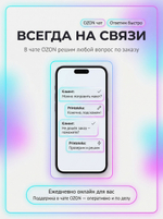 Кружка с фотографией, своим принтом и надписью на заказ