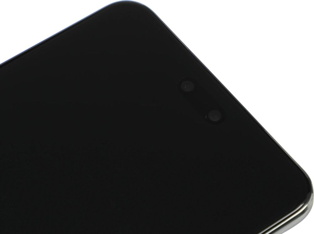 6.78" Смартфон Huawei nova 14 Pro 12/512Gb,  MIA-LX9,  NFC,  OLED,  120Гц,  5500мAч,  розовый