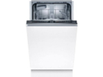 Встраиваемая посудомоечная машина Bosch SRV4HKX1DR