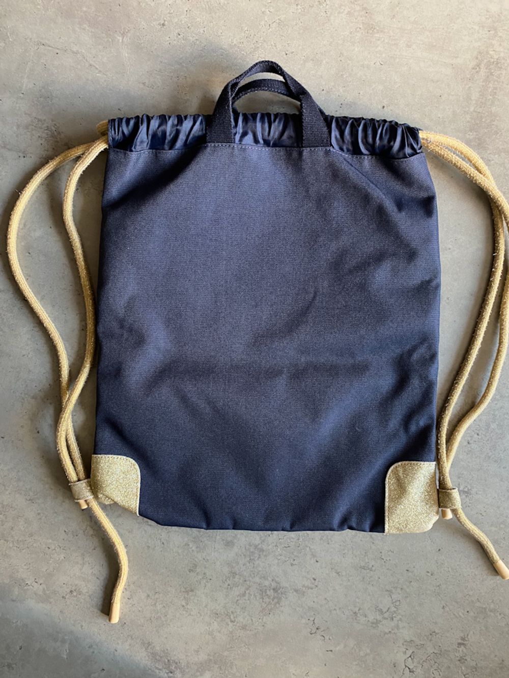 Мешок для обуви Jeune Premier