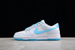Nike Dunk Low "520"